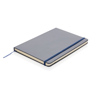 Carnet de notes A5 classique 22