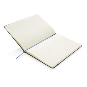 Carnet de notes A5 classique 23