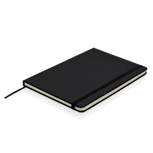 Carnet de notes A5 classique 6