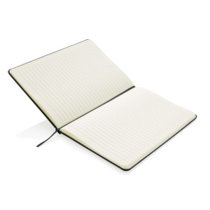 Carnet de notes A5 classique 7