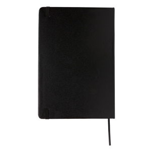 Carnet de notes A5 classique 9
