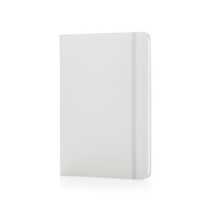 Carnet de notes A5 classique 13