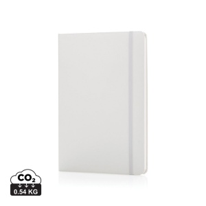 Carnet de notes A5 classique 3