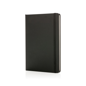 Carnet de notes A5 en PU 3