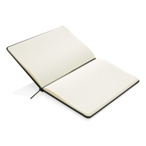 Carnet de notes A5 en PU 5