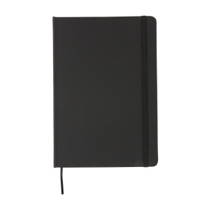 Carnet de notes A5 en PU 6