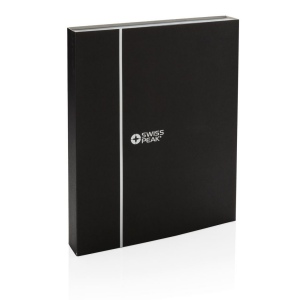 Set carnet de notes A5 et stylo 16