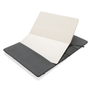 Set carnet de notes A5 et stylo 8
