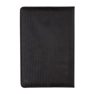 Set carnet de notes A5 et stylo 10