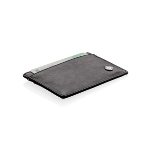 Porte-cartes anti RFID 3