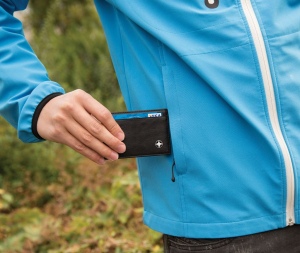Porte-cartes anti RFID 13