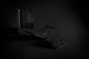 Porte-cartes anti RFID 14