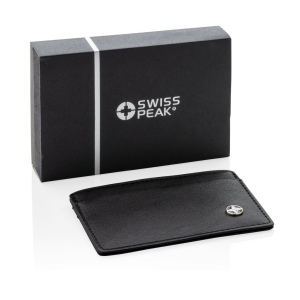Porte-cartes anti RFID 15