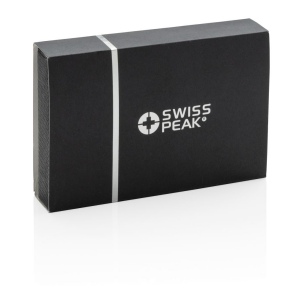 Porte-cartes anti RFID 16