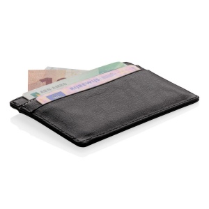 Porte-cartes anti RFID 4