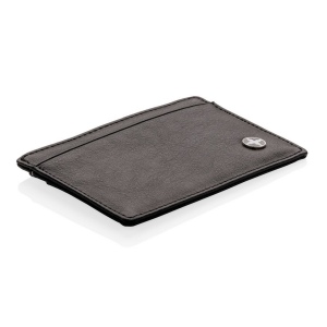 Porte-cartes anti RFID 5
