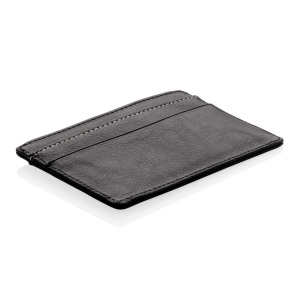 Porte-cartes anti RFID 6