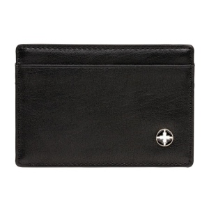 Porte-cartes anti RFID 7