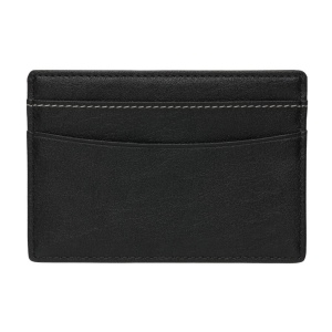 Porte-cartes anti RFID 8