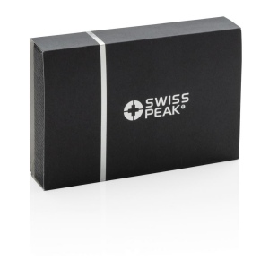Porte-cartes anti RFID 9
