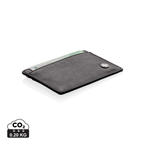 Porte-cartes anti RFID 2