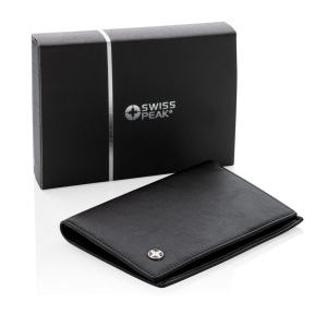 Etui passeport anti RFID 15