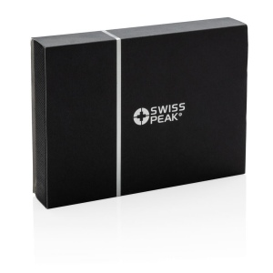 Etui passeport anti RFID 16