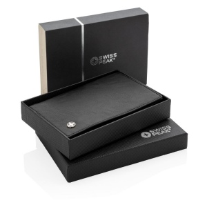 Etui passeport anti RFID 17