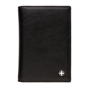 Etui passeport anti RFID 6
