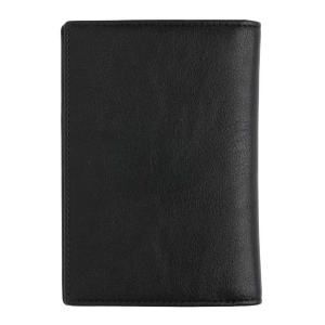 Etui passeport anti RFID 7