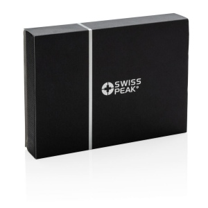 Etui passeport anti RFID 8