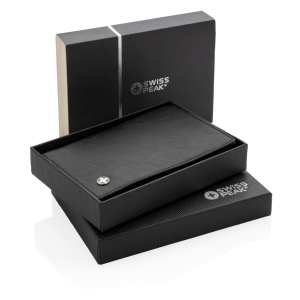 Etui passeport anti RFID 9