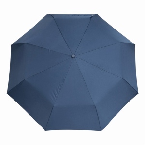Parapluie pliable automatique anti-tempête ORIANA 7