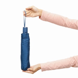 Parapluie pliable automatique anti-tempête ORIANA 16