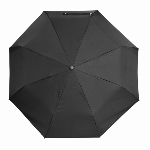 Parapluie pliable automatique anti-tempête ORIANA 17
