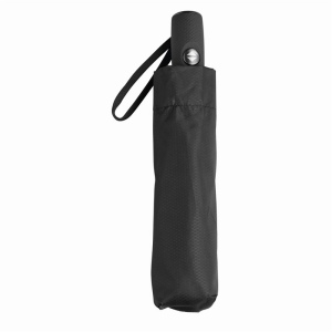 Parapluie pliable automatique anti-tempête ORIANA 18