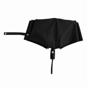 Parapluie pliable automatique anti-tempête ORIANA 19