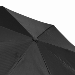 Parapluie pliable automatique anti-tempête ORIANA 20