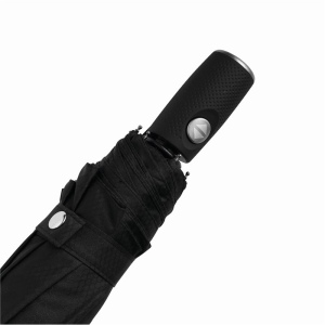 Parapluie pliable automatique anti-tempête ORIANA 21