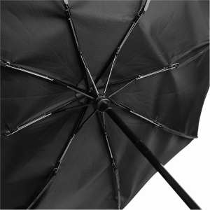 Parapluie pliable automatique anti-tempête ORIANA 22