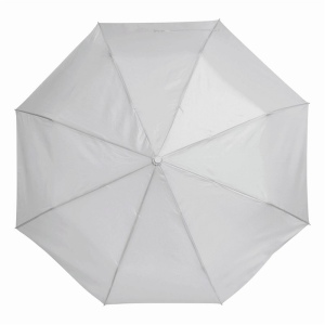 Parapluie pliable automatique anti-tempête ORIANA 23