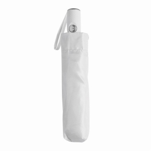 Parapluie pliable automatique anti-tempête ORIANA 24