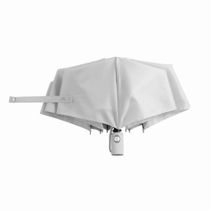 Parapluie pliable automatique anti-tempête ORIANA 25