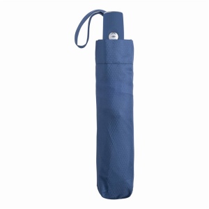 Parapluie pliable automatique anti-tempête ORIANA 8