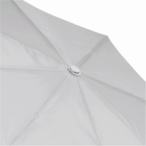 Parapluie pliable automatique anti-tempête ORIANA 26