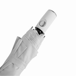 Parapluie pliable automatique anti-tempête ORIANA 27