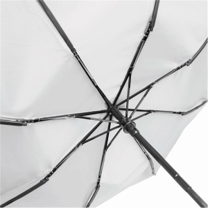 Parapluie pliable automatique anti-tempête ORIANA 28