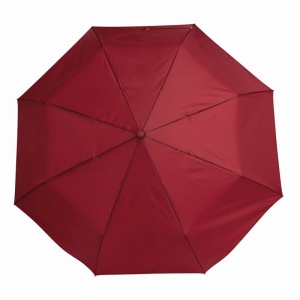Parapluie pliable automatique anti-tempête ORIANA 30