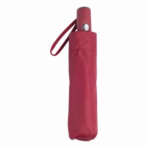Parapluie pliable automatique anti-tempête ORIANA 31