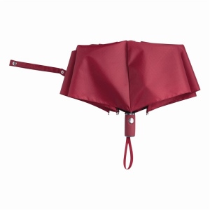 Parapluie pliable automatique anti-tempête ORIANA 32